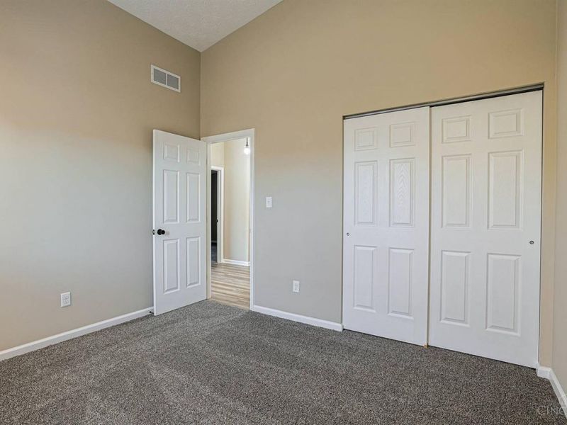 4745 Caprice Drive, Unit 5, Middletown, OH 45044 Photo 17