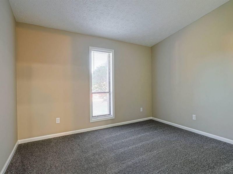 4745 Caprice Drive, Unit 5, Middletown, OH 45044 Photo 18