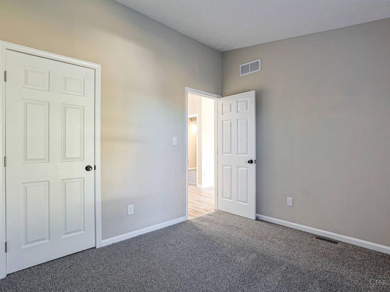 4745 Caprice Drive, Unit 5, Middletown, OH 45044 Photo 19
