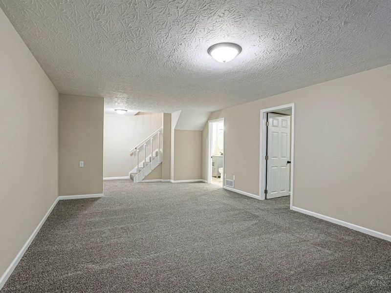 4745 Caprice Drive, Unit 5, Middletown, OH 45044 Photo 23