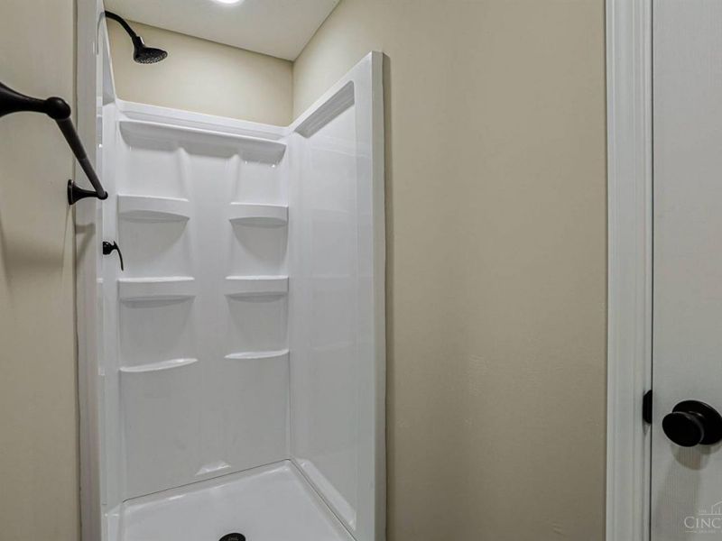 4745 Caprice Drive, Unit 5, Middletown, OH 45044 Photo 30