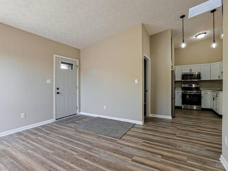 4745 Caprice Drive, Unit 5, Middletown, OH 45044 Photo 7