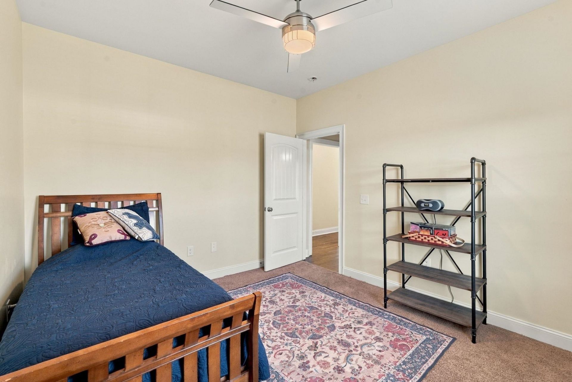 153 Grier Crossing Dr.  Photo 10