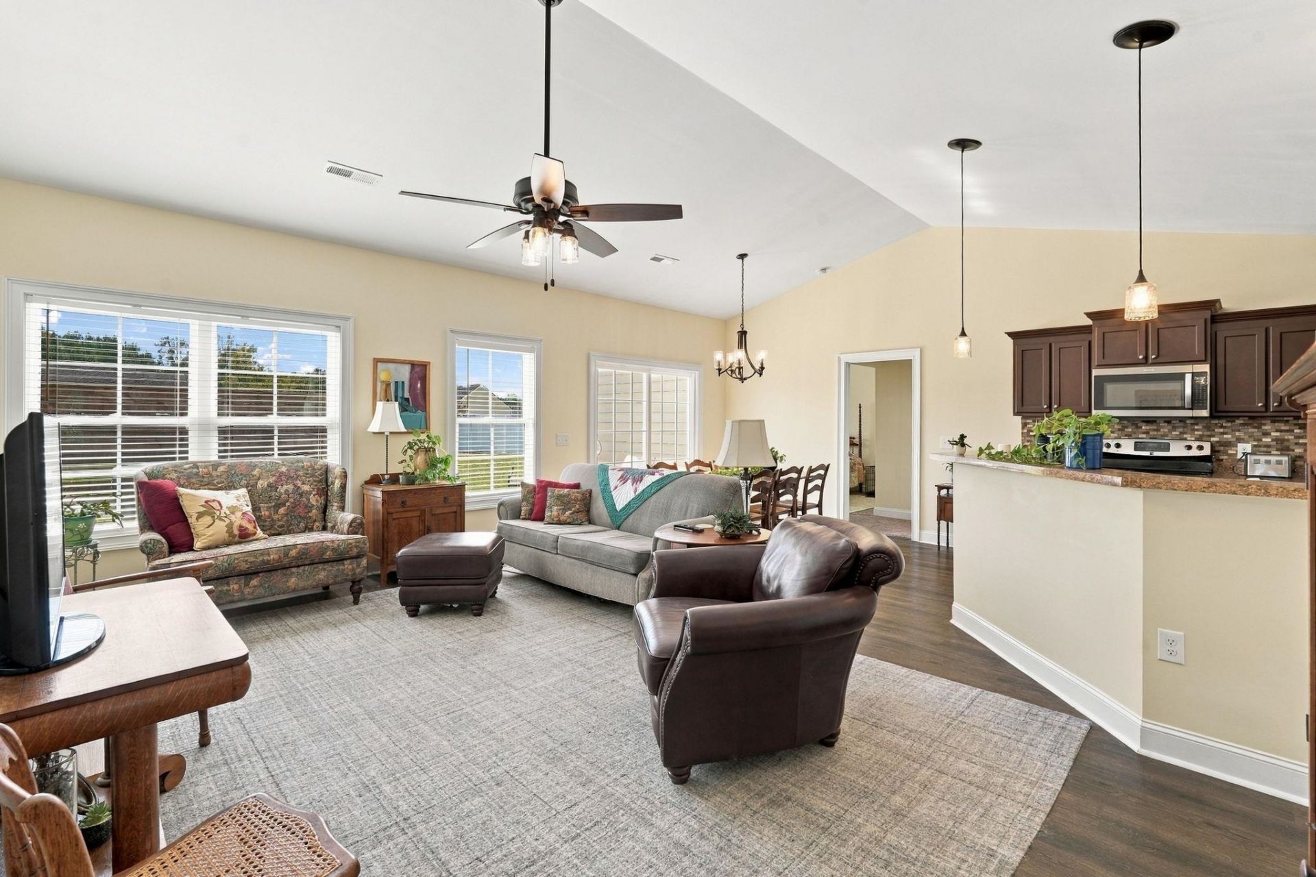 153 Grier Crossing Dr.  Photo 11