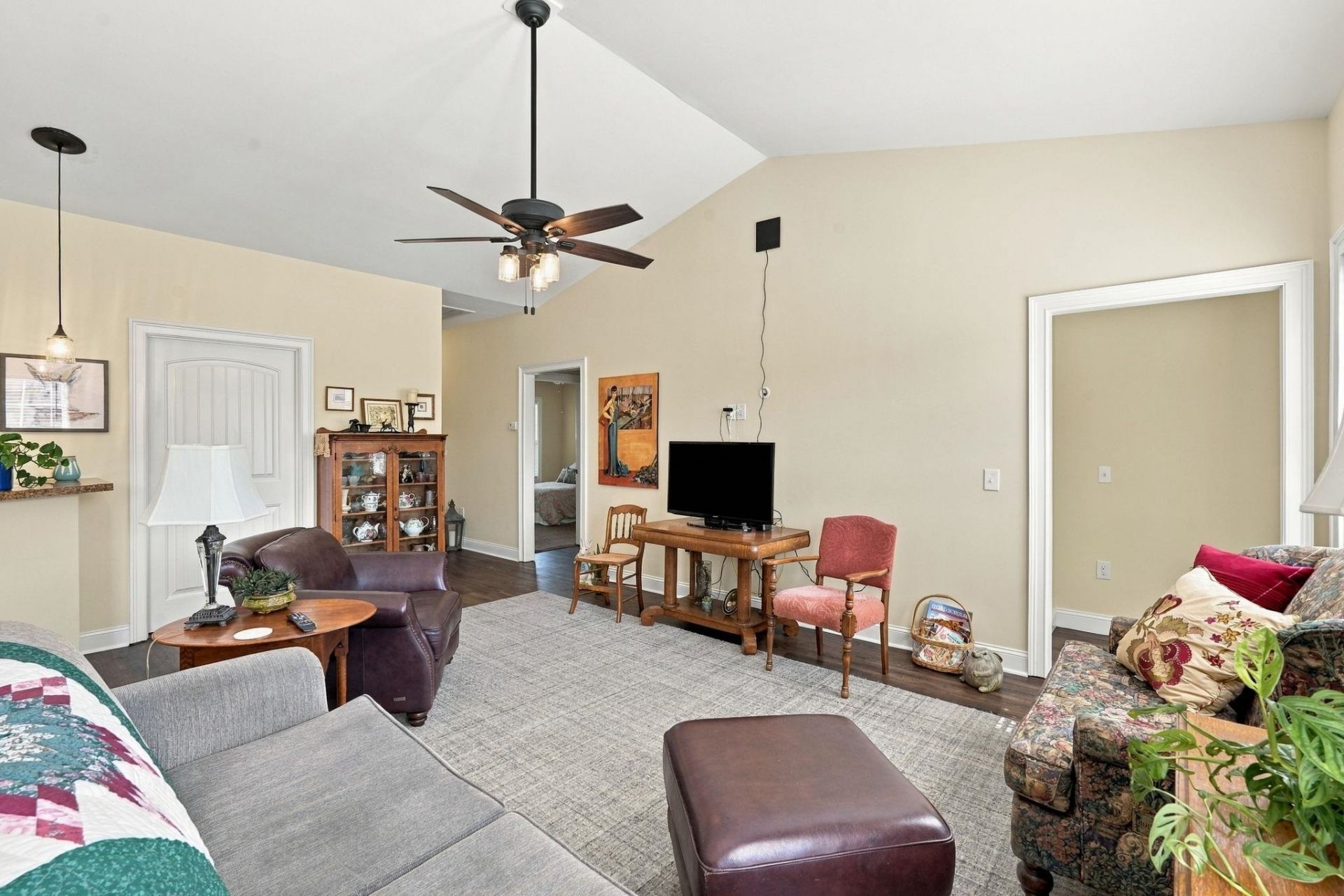 153 Grier Crossing Dr.  Photo 14