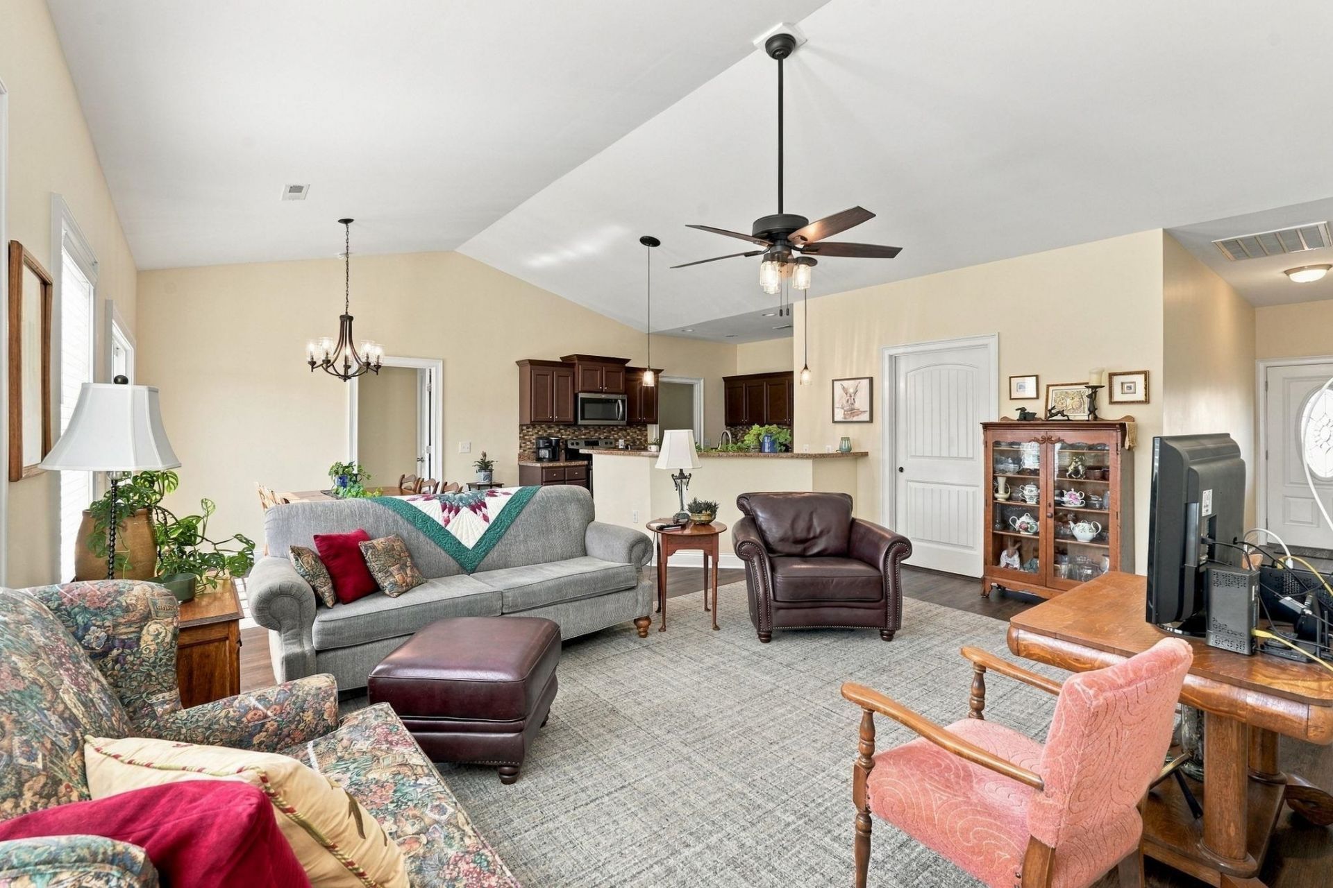 153 Grier Crossing Dr.  Photo 15
