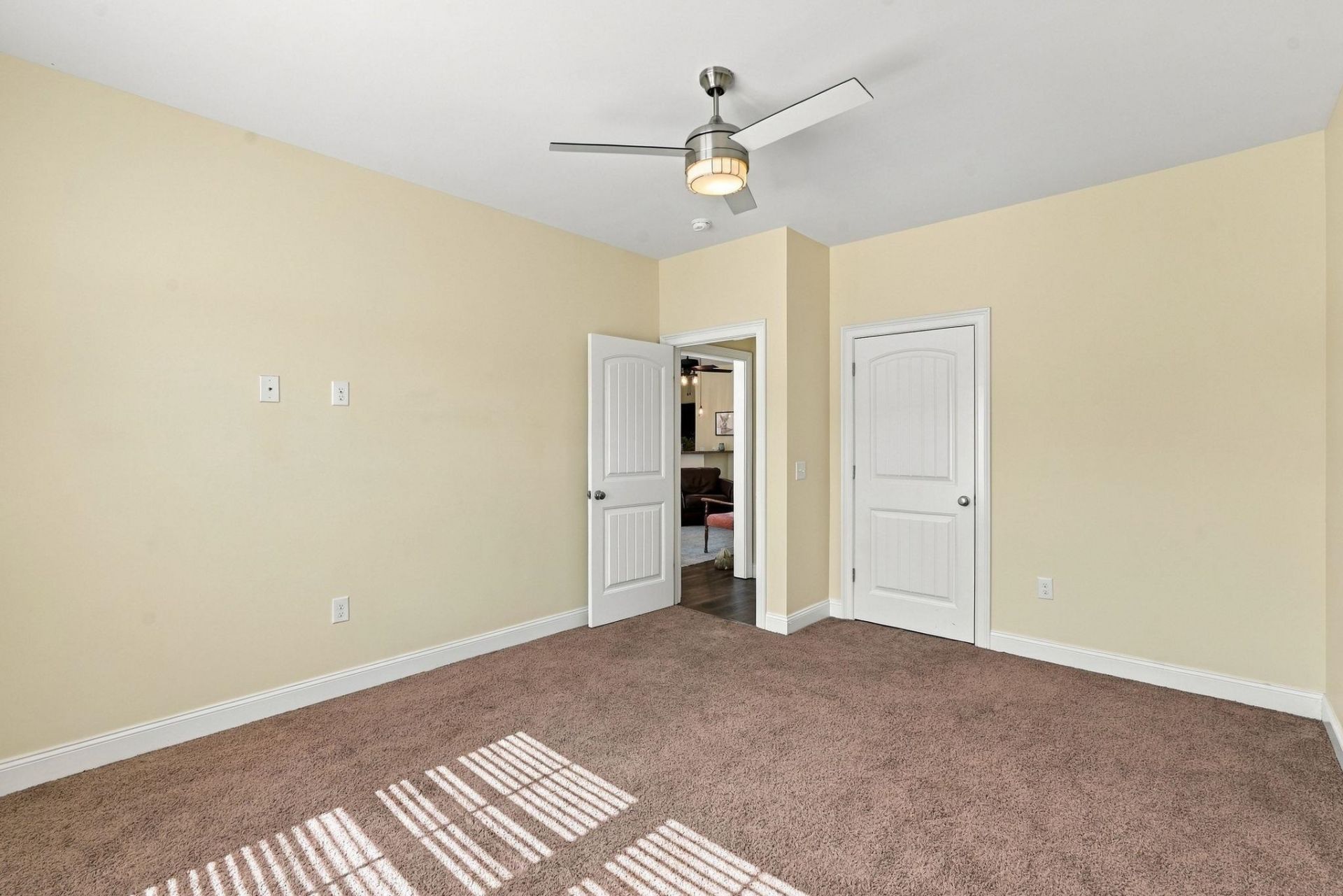 153 Grier Crossing Dr.  Photo 17