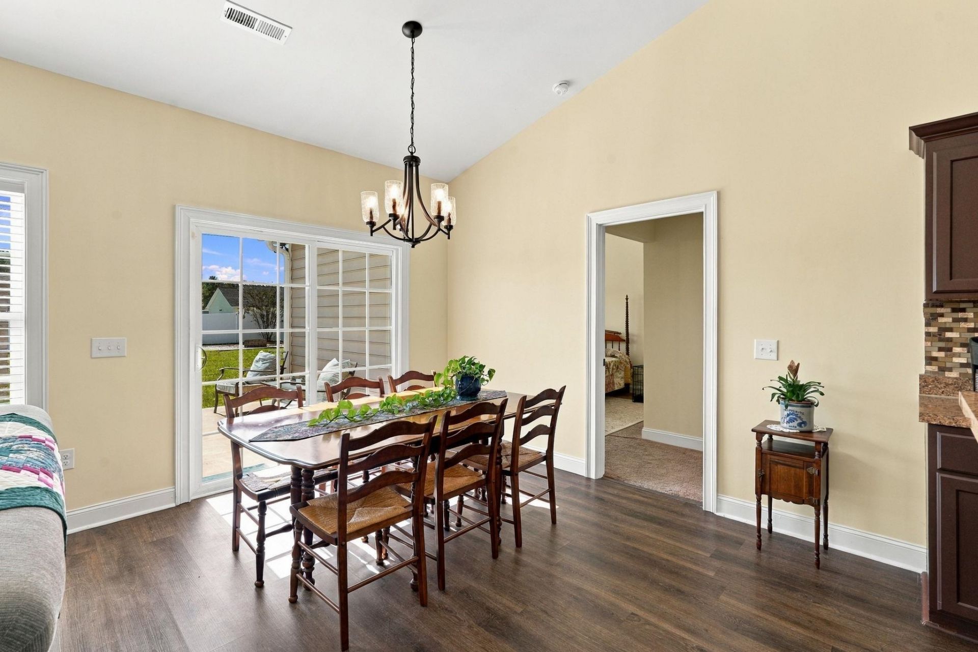 153 Grier Crossing Dr.  Photo 18