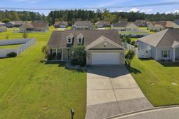 153 Grier Crossing Dr.  photo 4