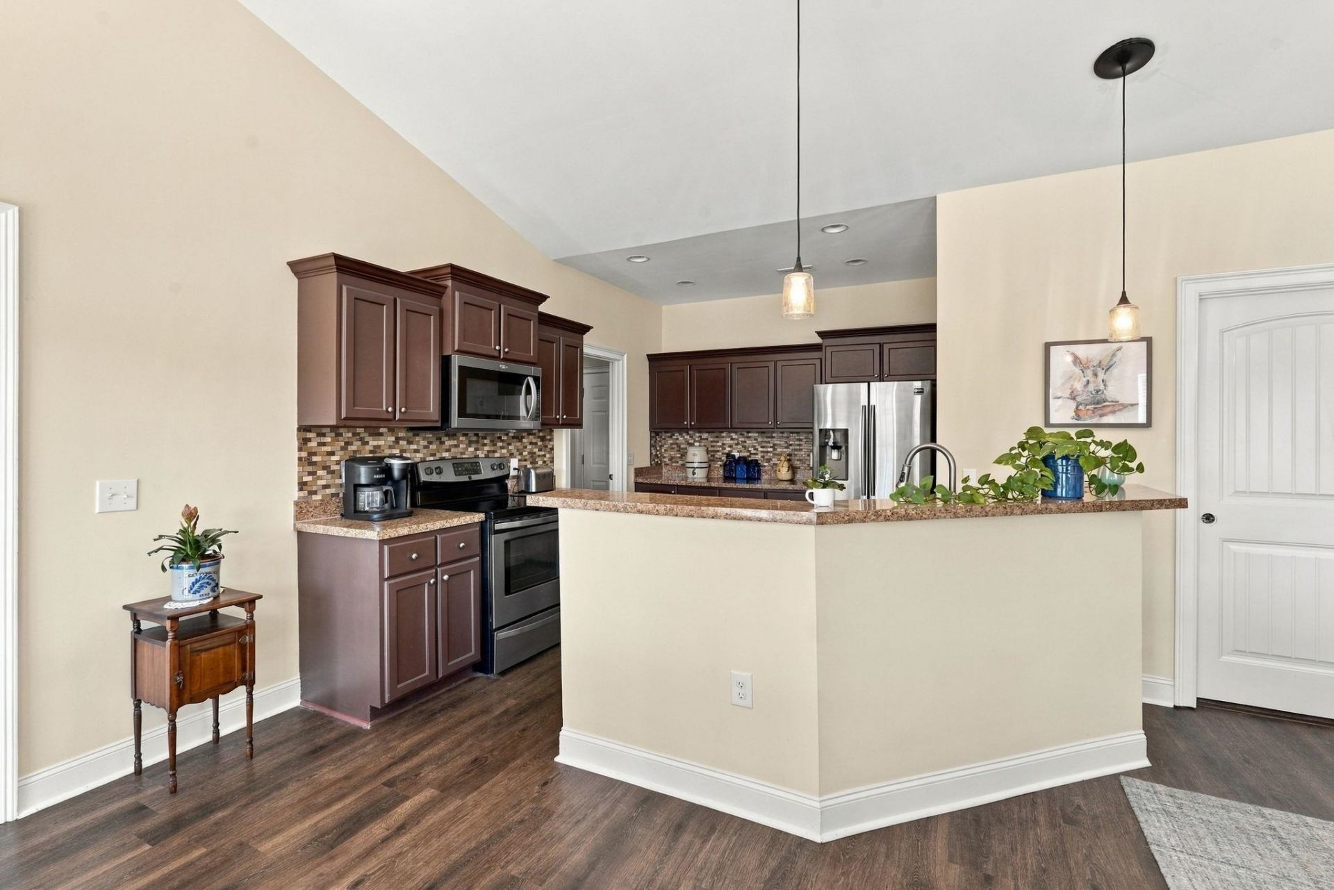 153 Grier Crossing Dr.  Photo 20