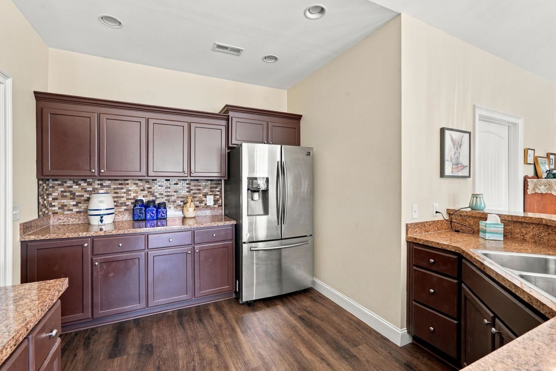 153 Grier Crossing Dr.  Photo 21