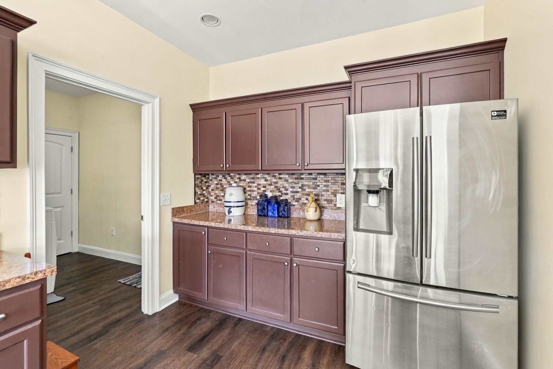 153 Grier Crossing Dr.  Photo 22
