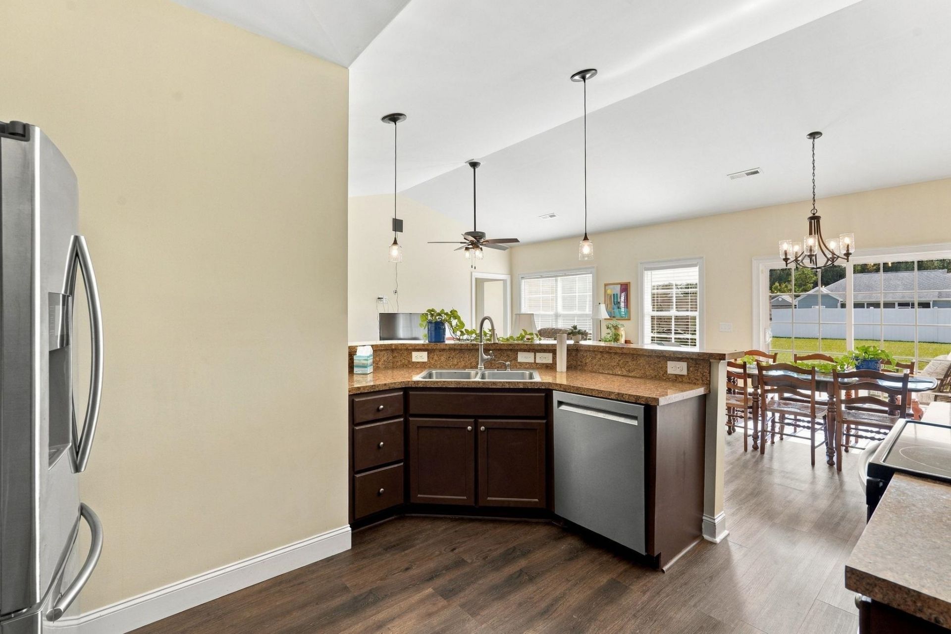 153 Grier Crossing Dr.  Photo 23