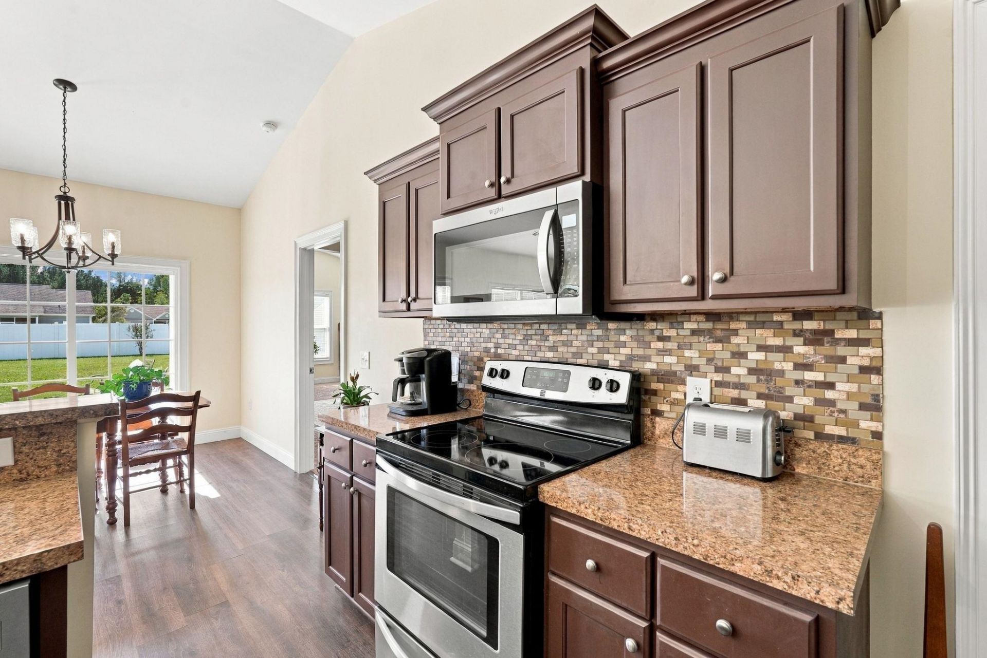 153 Grier Crossing Dr.  Photo 24