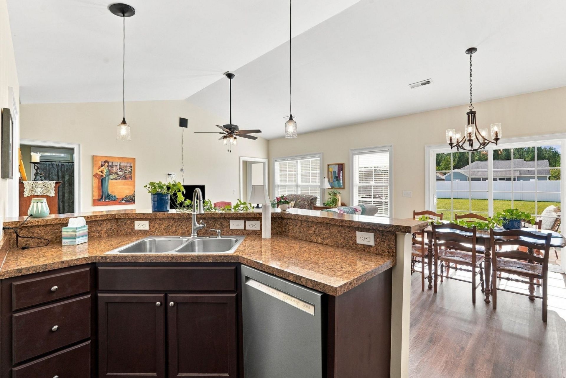 153 Grier Crossing Dr.  Photo 25