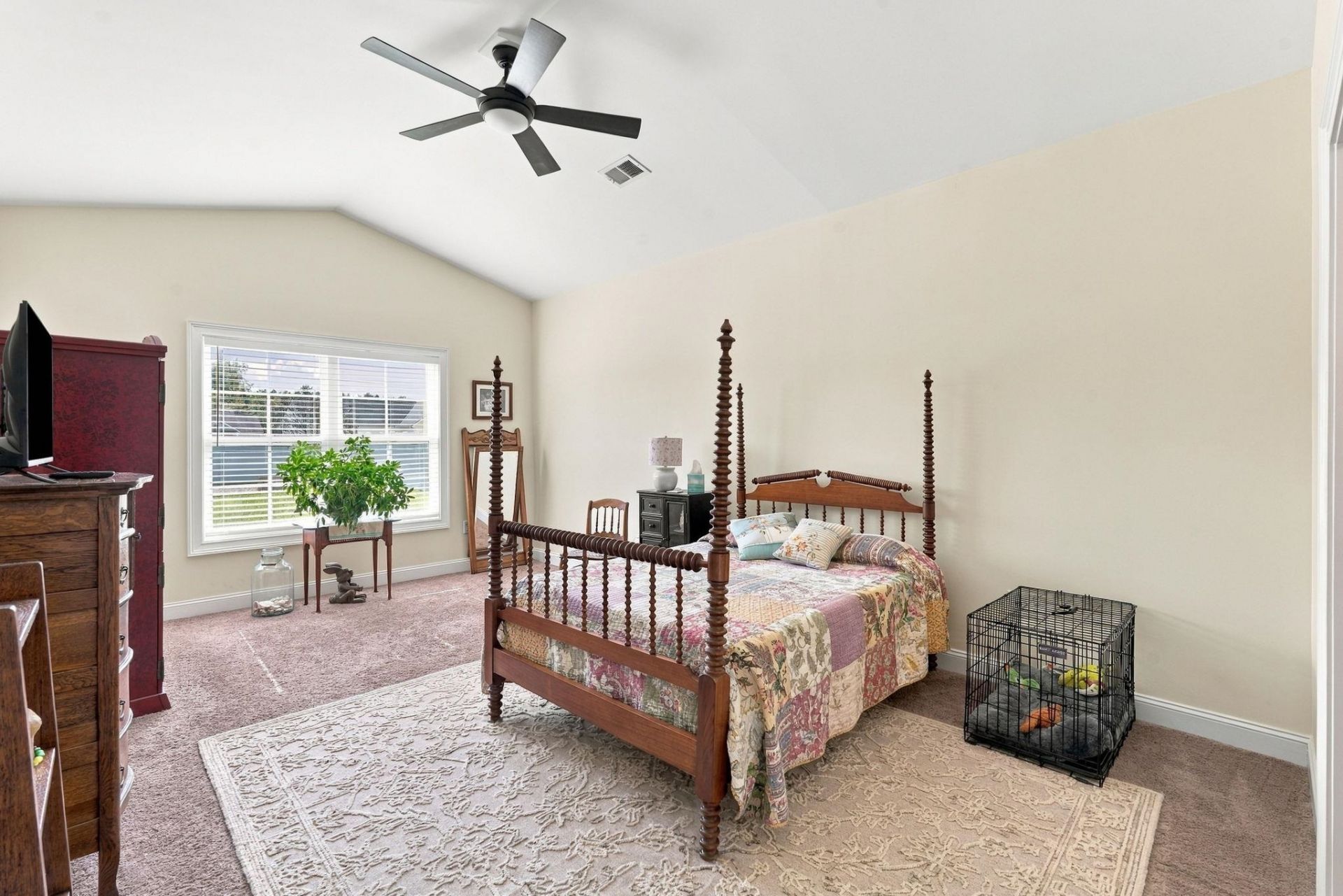 153 Grier Crossing Dr.  Photo 27