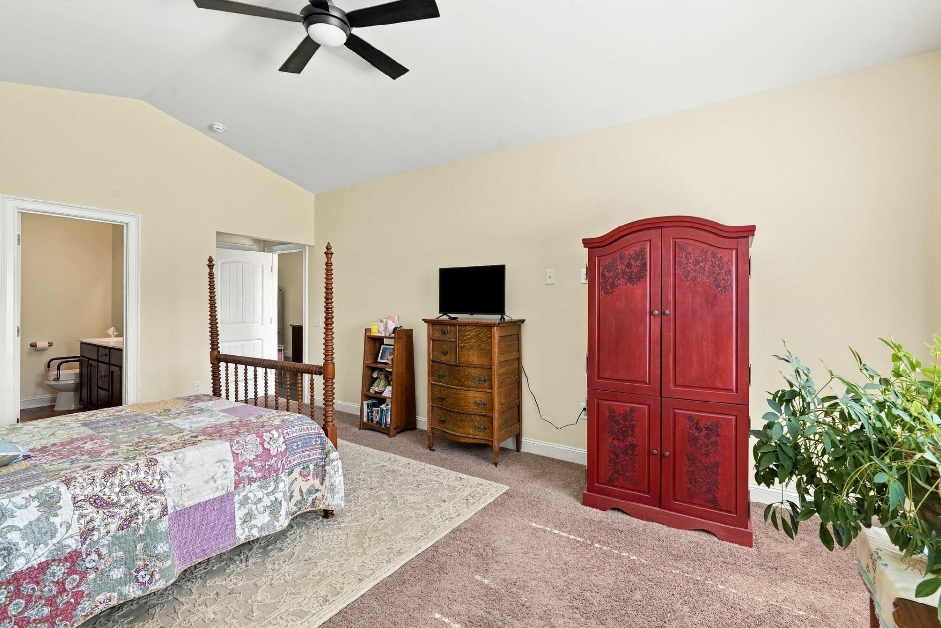 153 Grier Crossing Dr.  Photo 28