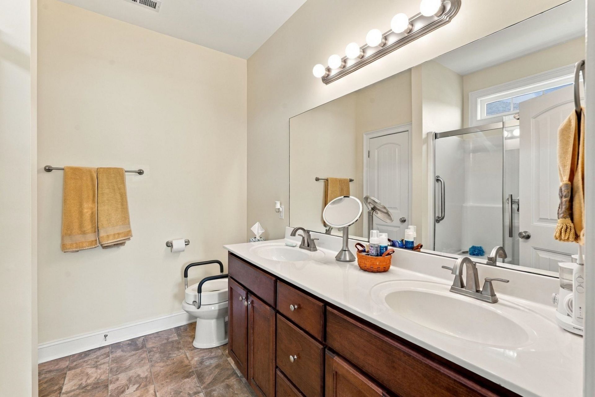 153 Grier Crossing Dr.  Photo 29