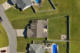 153 Grier Crossing Dr.  photo 4