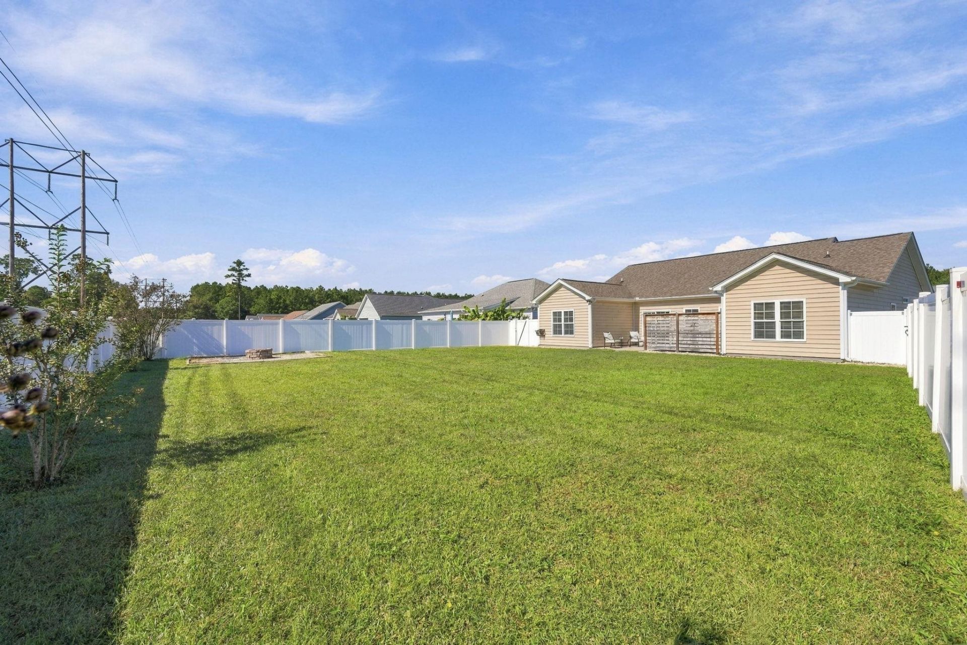 153 Grier Crossing Dr.  Photo 33