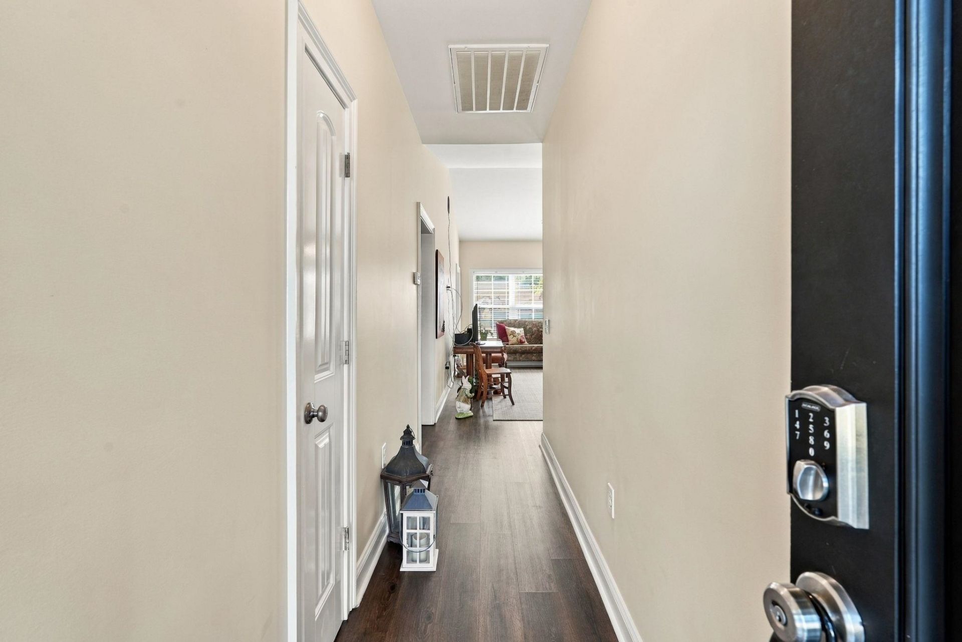 153 Grier Crossing Dr.  Photo 5