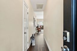 153 Grier Crossing Dr.  photo 4