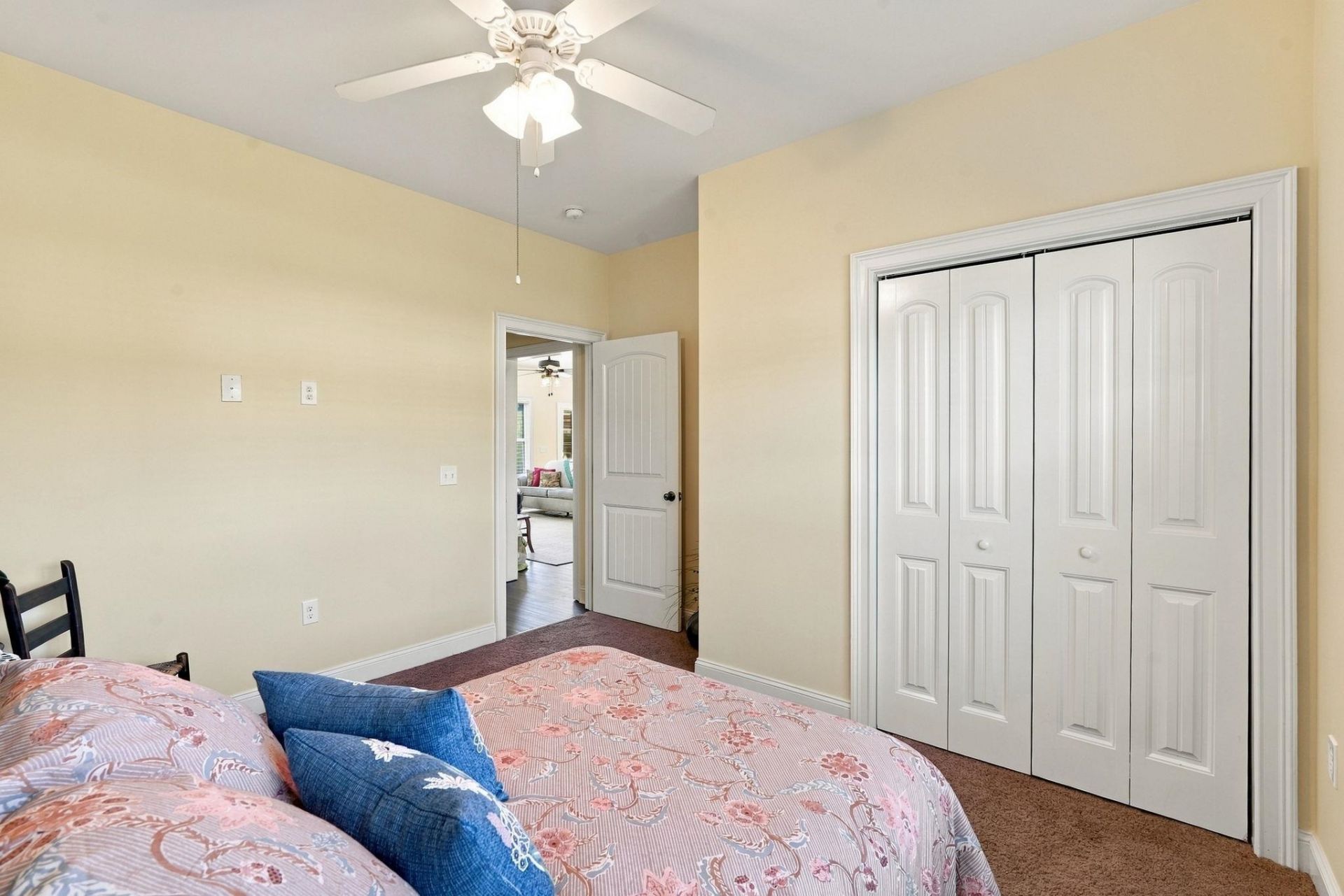 153 Grier Crossing Dr.  Photo 7