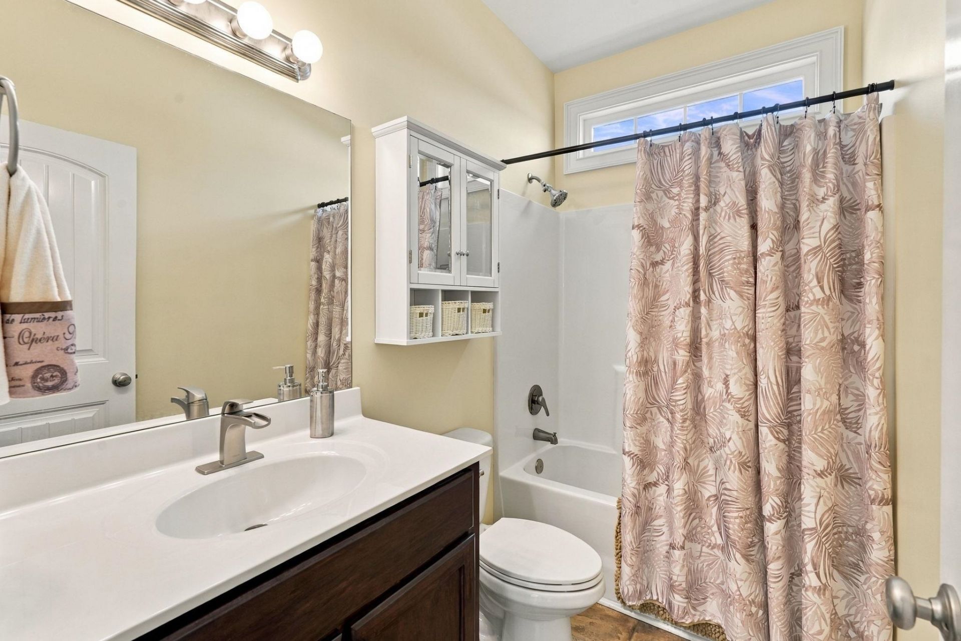 153 Grier Crossing Dr.  Photo 8