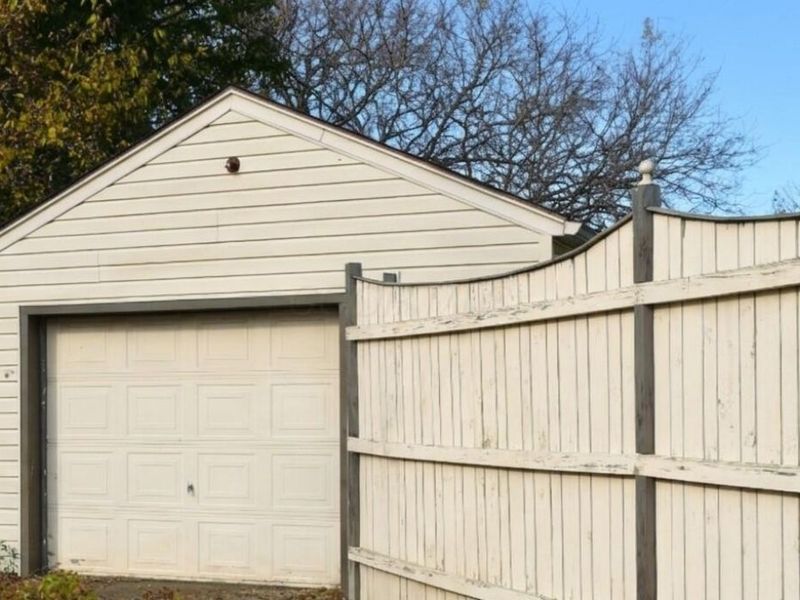 218 E 5th Avenue, Lancaster, OH 43130 Photo 4