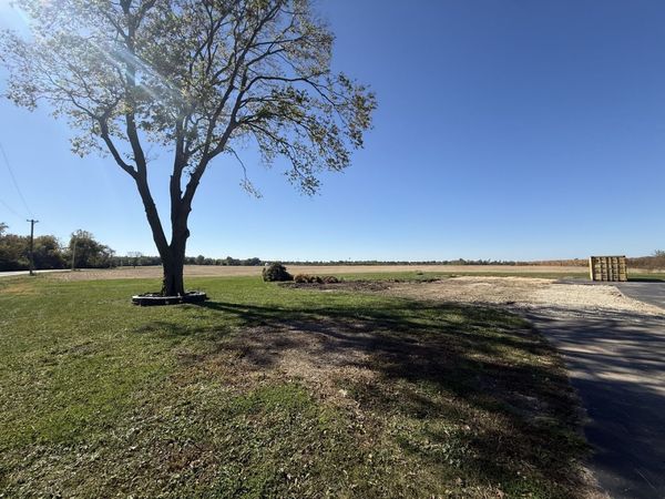 Kankakee, IL 60901