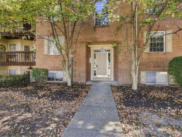 28 Highland Meadows, Unit 6, Highland Heights, KY 41076