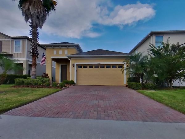 SANFORD, FL 32773