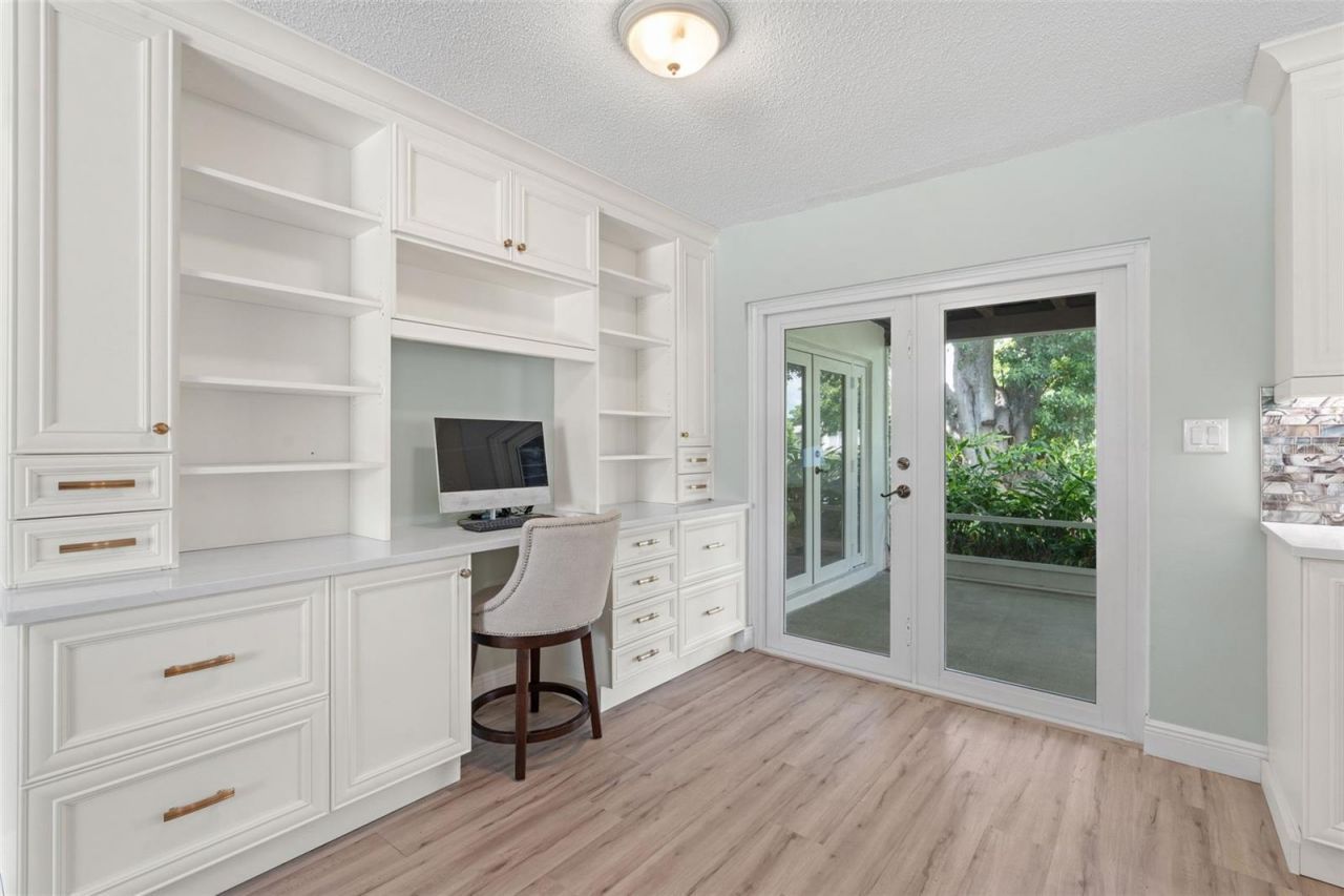 1045 NW 69th Avenue , Margate, FL 33063 Photo