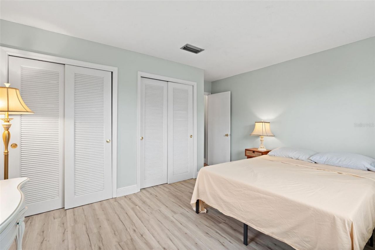 1045 NW 69th Avenue , Margate, FL 33063 Photo