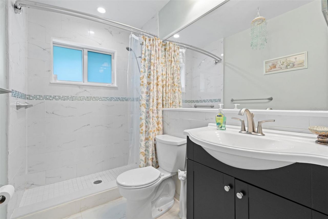 1045 NW 69th Avenue , Margate, FL 33063 Photo