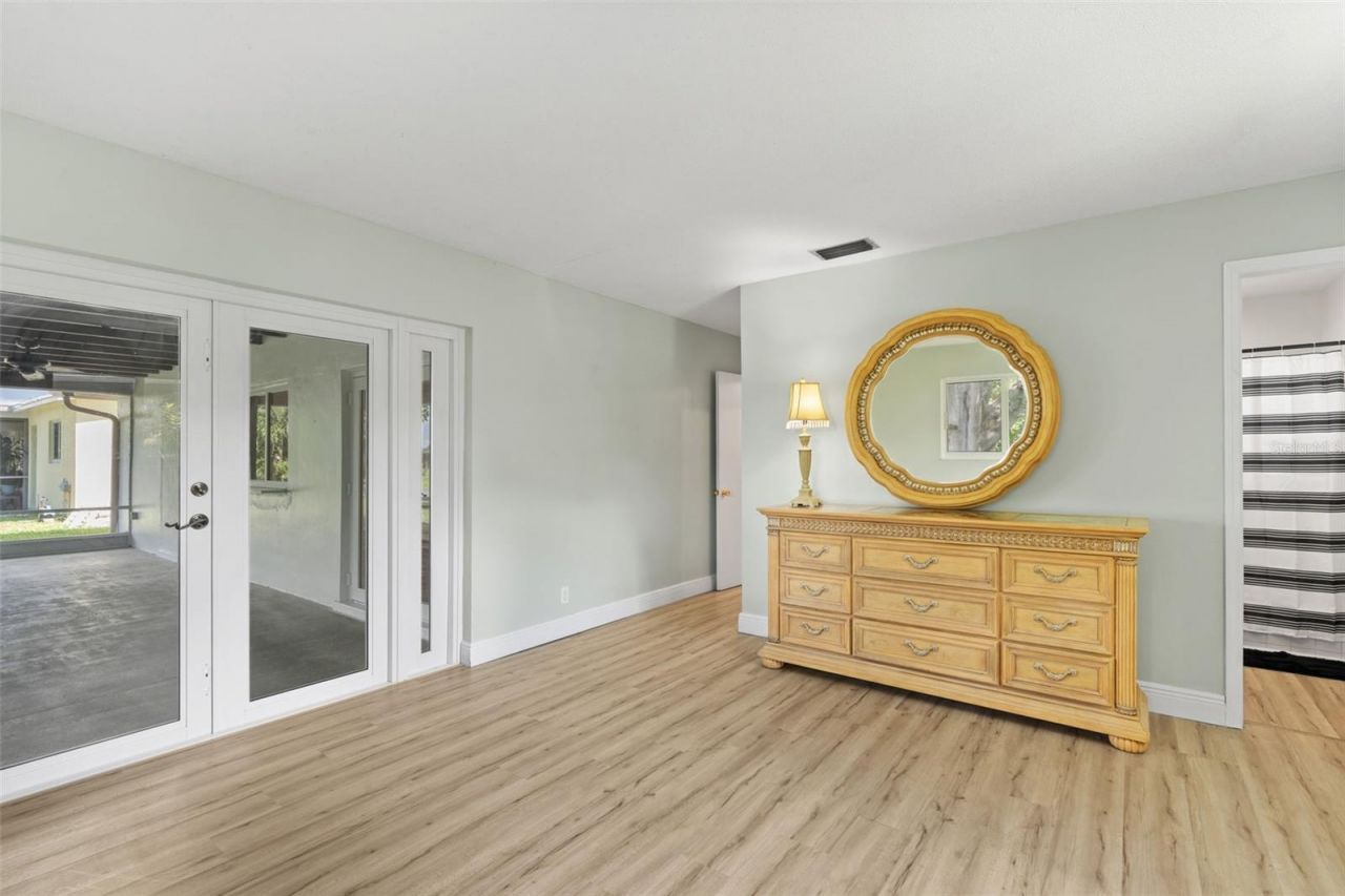 1045 NW 69th Avenue , Margate, FL 33063 Photo
