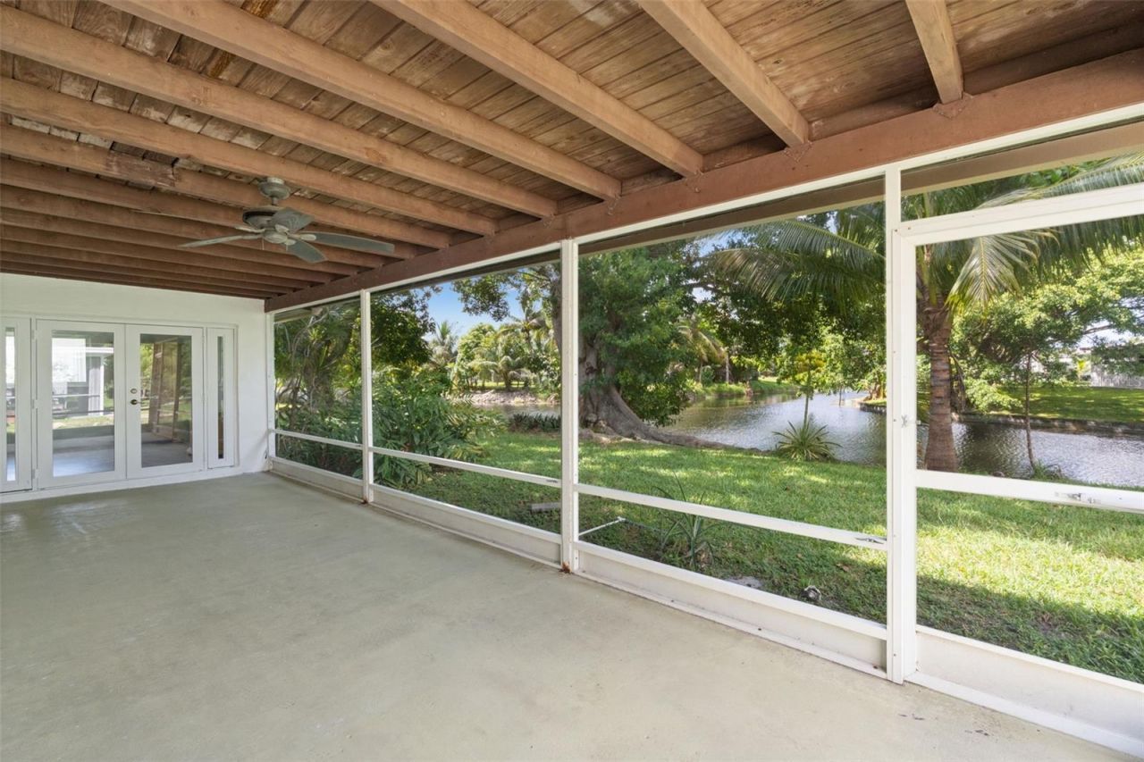 1045 NW 69th Avenue , Margate, FL 33063 Photo