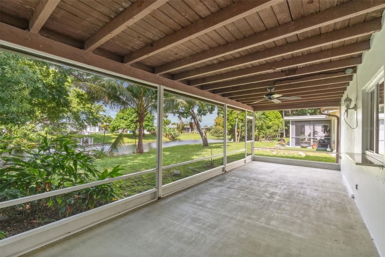 1045 NW 69th Avenue , Margate, FL 33063 Photo