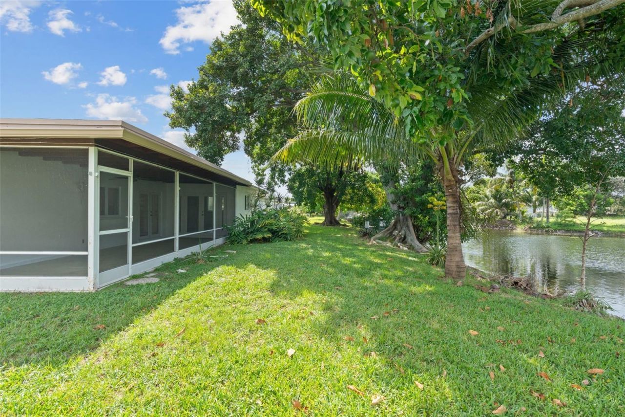 1045 NW 69th Avenue , Margate, FL 33063 Photo
