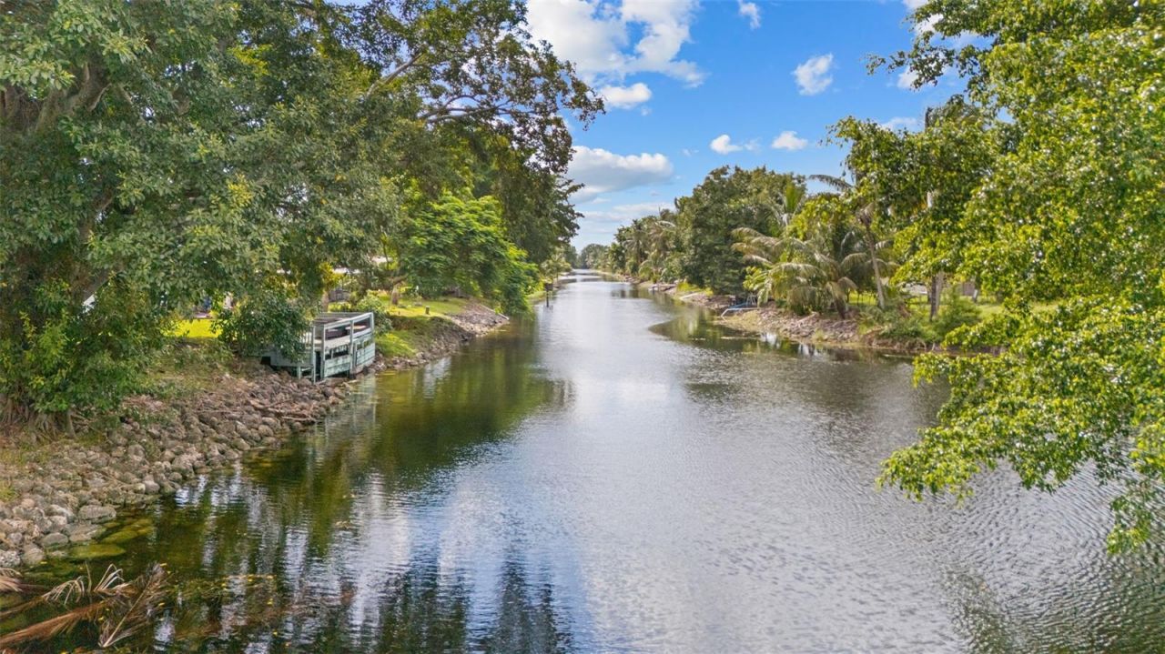 1045 NW 69th Avenue , Margate, FL 33063 Photo