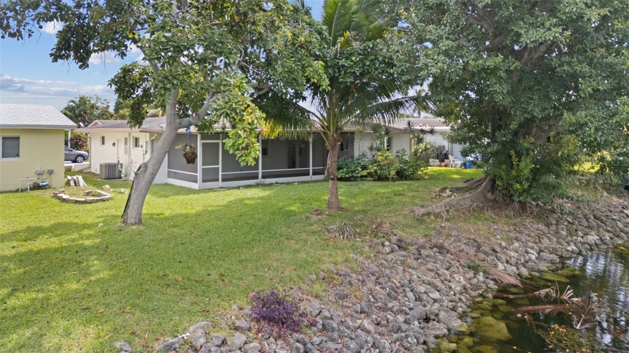 1045 NW 69th Avenue , Margate, FL 33063 Photo