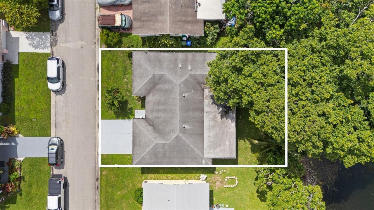 1045 NW 69th Avenue , Margate, FL 33063 Photo