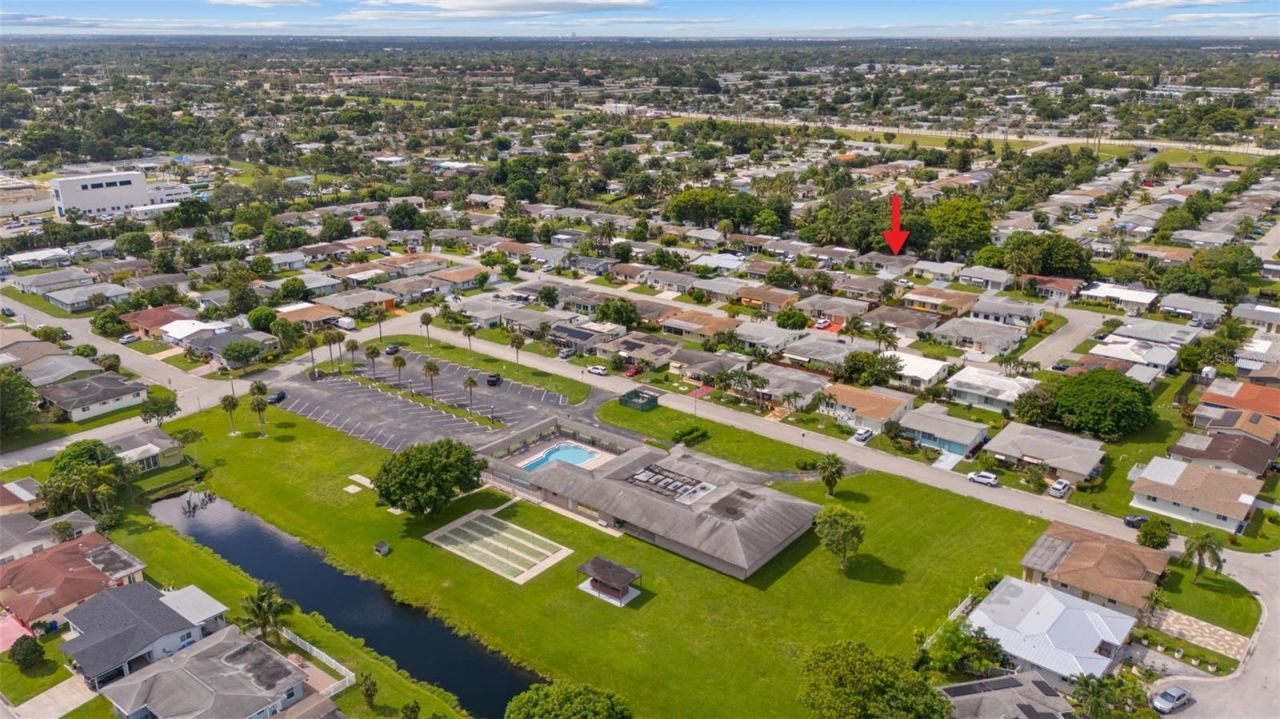1045 NW 69th Avenue , Margate, FL 33063 Photo