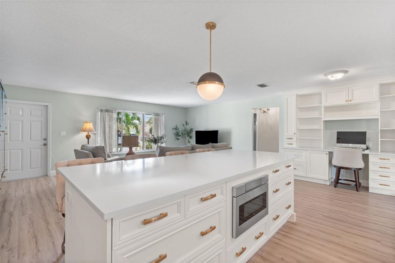1045 NW 69th Avenue , Margate, FL 33063 Photo