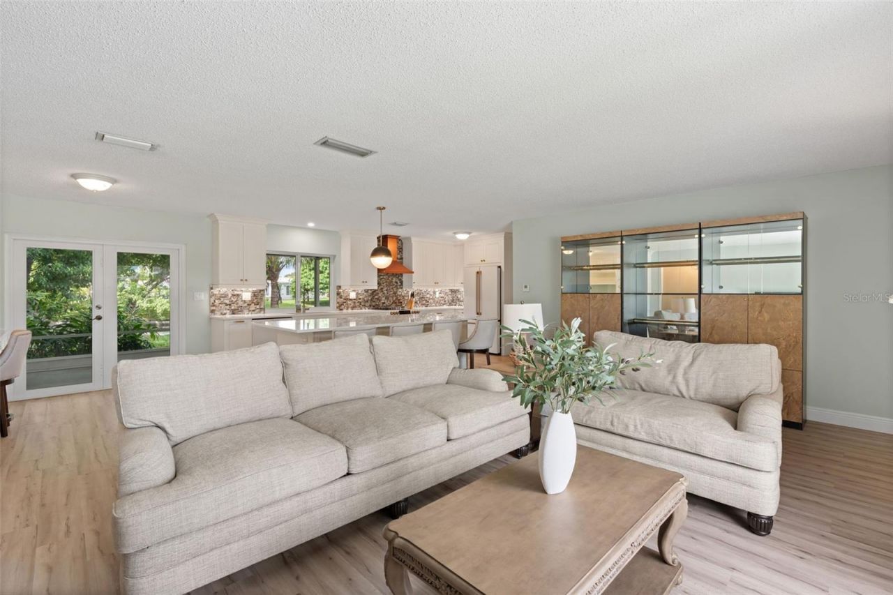1045 NW 69th Avenue , Margate, FL 33063 Photo