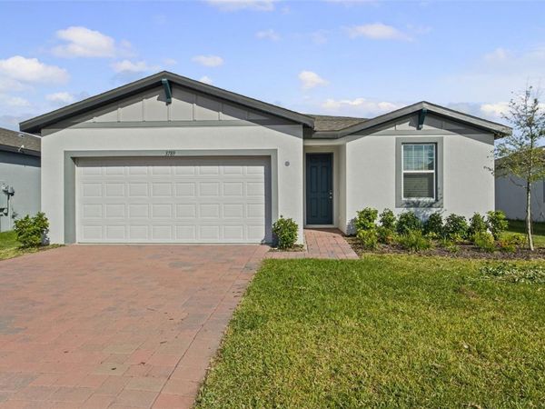 3789 GIORGIO DRIVE, WINTER HAVEN, FL 33884