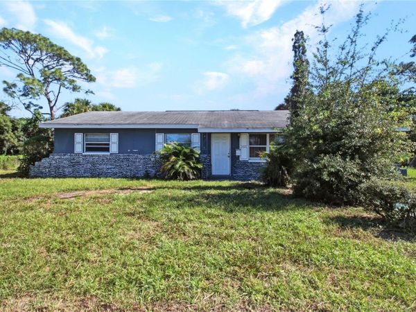 4727 OKEEFE COURT , ORLANDO, FL 32808