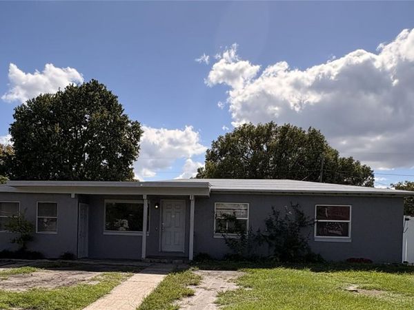7130 LAKNER WAY , ORLANDO, FL 32822