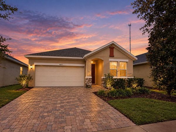 6103 PLOVER MEADOW STREET, LITHIA, FL 33547