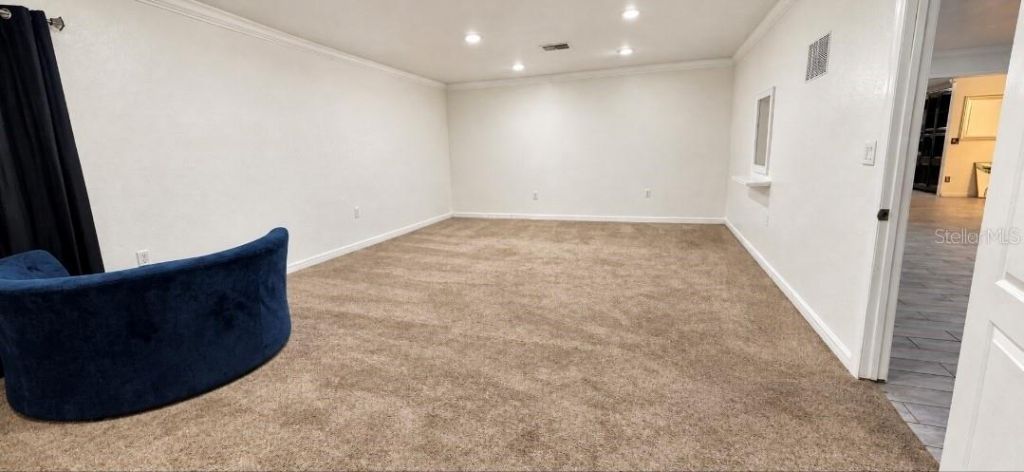 8007 Meadowglen Drive , Orlando, FL 32810 Photo